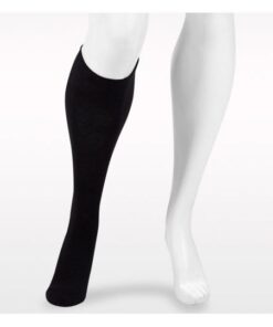 Juzo Full Foot Liner