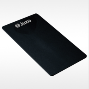 Juzo Slippie Gator Easy Pad