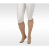 Juzo Soft Silver Knee Highs