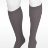 Juzo Soft Knee Highs - Trend Colors 20-30mmHg