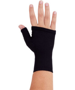 Medi Harmony Gauntlet