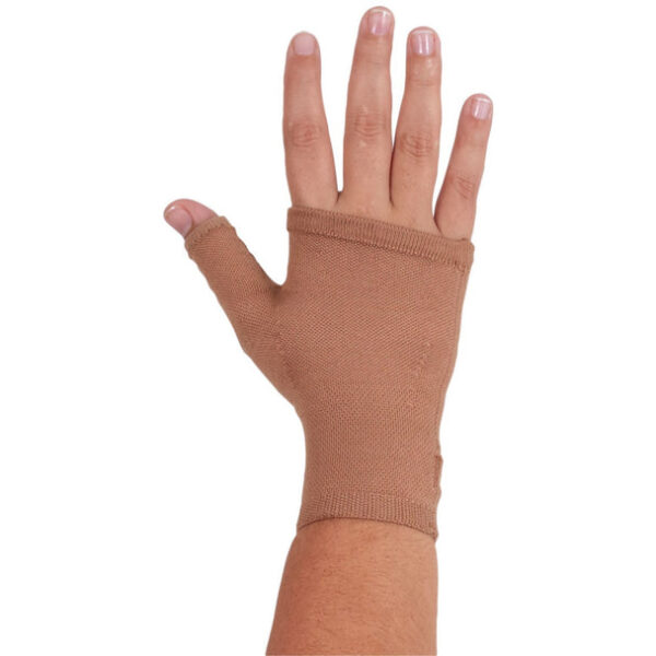 Medi Harmony Gauntlet - Image 5