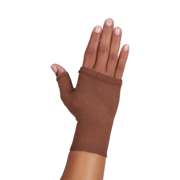 Medi Harmony Gauntlet - Image 3
