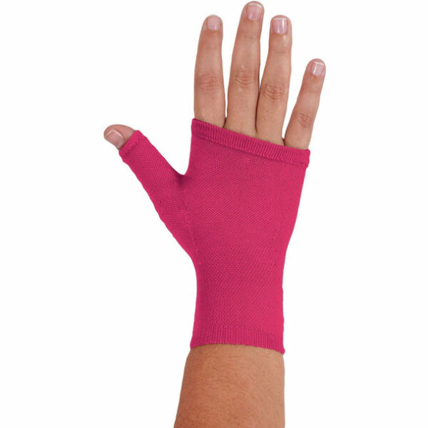 Medi Harmony Gauntlet - Image 6