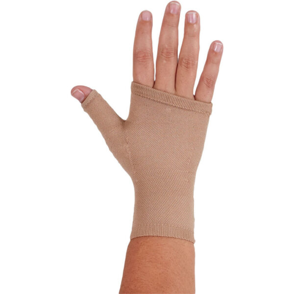 Medi Harmony Gauntlet - Image 4