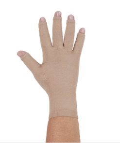 Medi Harmony Glove 20-30mmHg