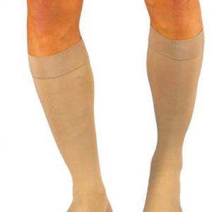 Relief Knee High Stockings