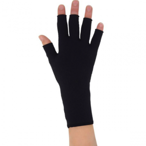 Bella Strong Gloves