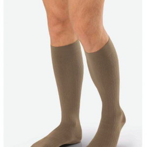 Ambition for Men Knee High Stockings For Men