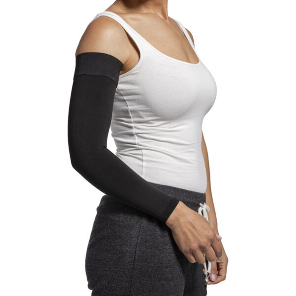 Sigvaris Secure Arm Sleeve - Image 5