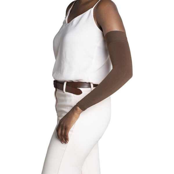 Sigvaris Secure Arm Sleeve - Image 4