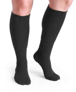 Sigvaris Transition Liner