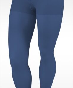 Juzo Soft Pantyhose Trend Colors 20-30mmHg