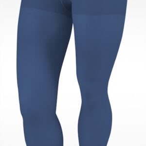 Juzo Soft Pantyhose Trend Colors 20-30mmHg