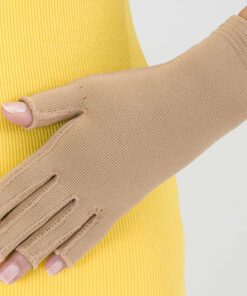 Medi Mondi Esprit Glove