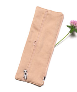 HuggerPrima Extender - Wheat Beige, Large