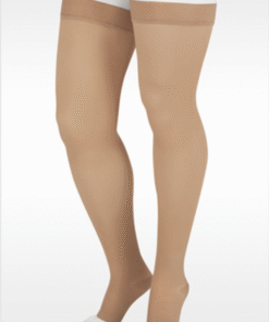 Juzo Basic Thigh High