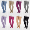Juzo Thigh High Colors