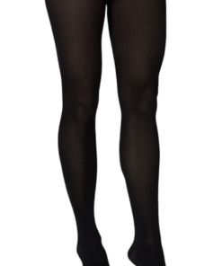 Sigvaris Essential Opaque Women's 20-30mmHg Thigh Highs