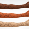 Bird Henna Arm Sleeve