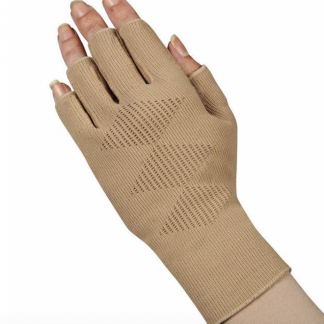 30-40 mmHg Gloves