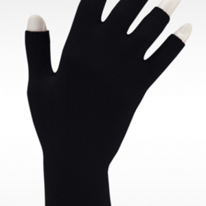 Soft Seamless Glove