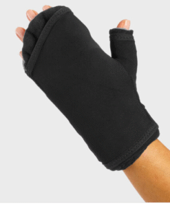 Solaris Tribute Wrap - Glove - Sleep Sleeve