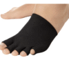JOBST FarrowWrap Toe Cap 15-20 mmHg