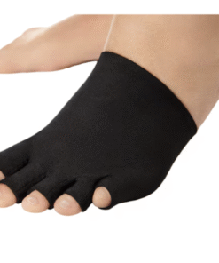 JOBST FarrowWrap Toe Cap 15-20 mmHg