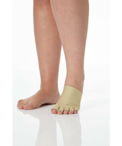 JOBST FarrowWrap Toe Cap 20-30 mmHg