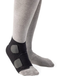 Sigvaris CompreBoot Lite Foot Wrap