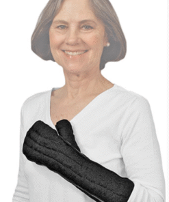 Tribute Night Extended Glove