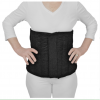 TributeNight Abdominal Binder