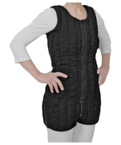 TributeNight Body Suit (Vertical Style)