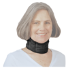 Solaris TributeNight Cervical Collar