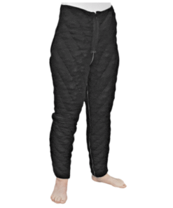 Solaris TributeNight Compression Pants