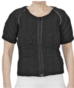 TributeNight Short Sleeve Shirt