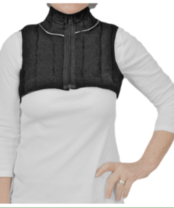 TributeNight Upper Torso & Neck