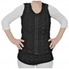 TributeNight Vest & Lower Torso