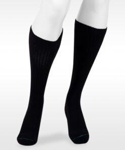 Juzo Power Lite Knee High Socks