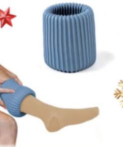 Sigvaris Doff N' Donner