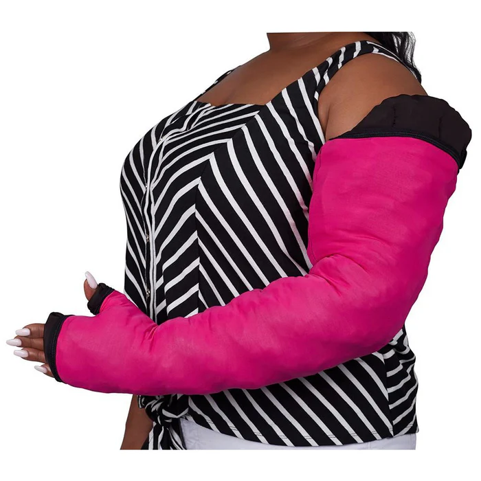Circaid Profile Foam Arm Sleeve - Image 3
