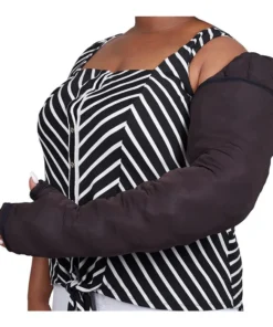 Circaid Profile Foam Arm Sleeve