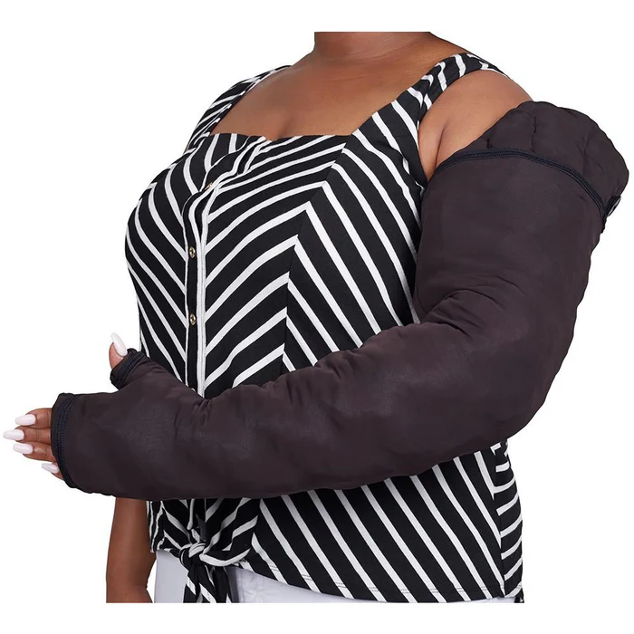Circaid Profile Foam Arm Sleeve