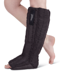 Circaid Profile Foam Leg Sleeve