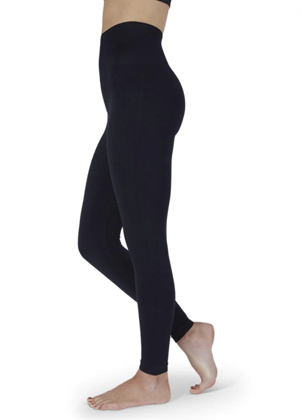 Medi Comfort Sculpt Leggings 15-20 mmHg - Image 3