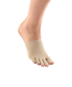 Circaid Reduction Kit Toe Cap