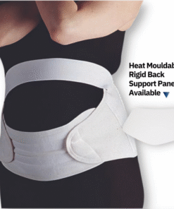 Trulife Embrace Ultimate Support Maternity Belt 7210