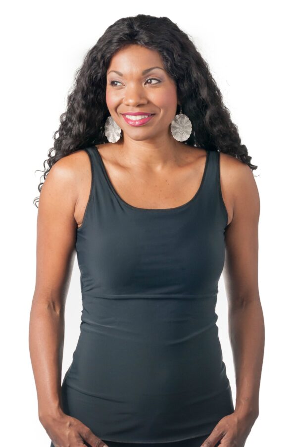 WearEase Slimmer Camisole - Image 3