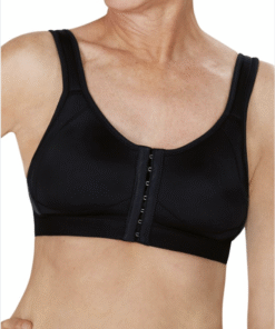 Ester Compression Bra by Amoena